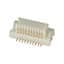 DF15(1.8)-20DS-0.65V(56)